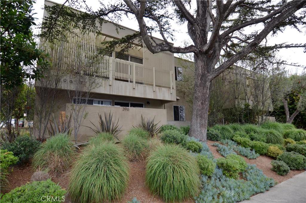 396 Cypress Drive D, Laguna Beach CA 92651 - photo 1