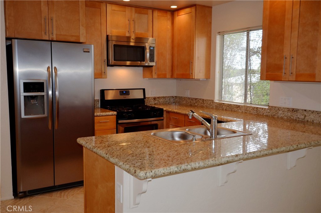 396 Cypress Drive D, Laguna Beach CA 92651 - photo 1