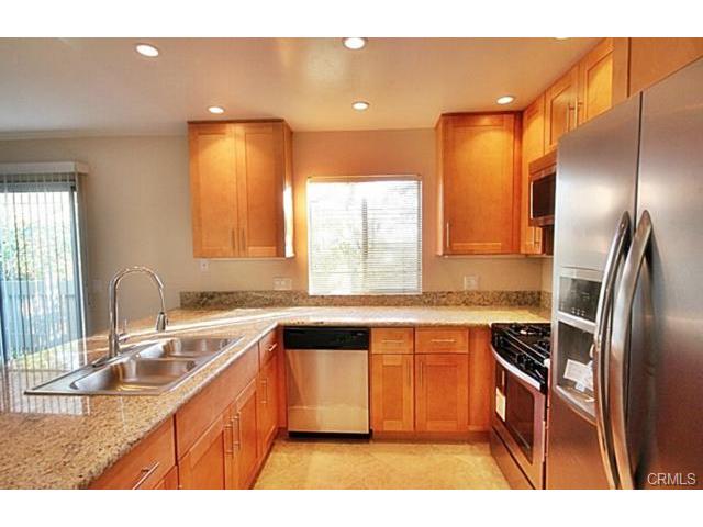 396 Cypress Drive E, Laguna Beach CA 92651 - photo 1