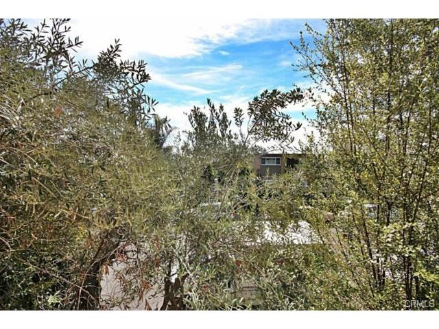 396 Cypress Drive E, Laguna Beach CA 92651 - photo 1