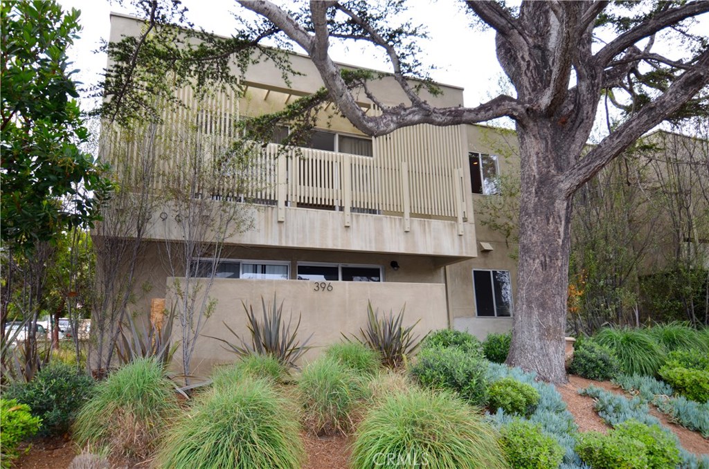 396 Cypress Drive E, Laguna Beach CA 92651 - photo 1