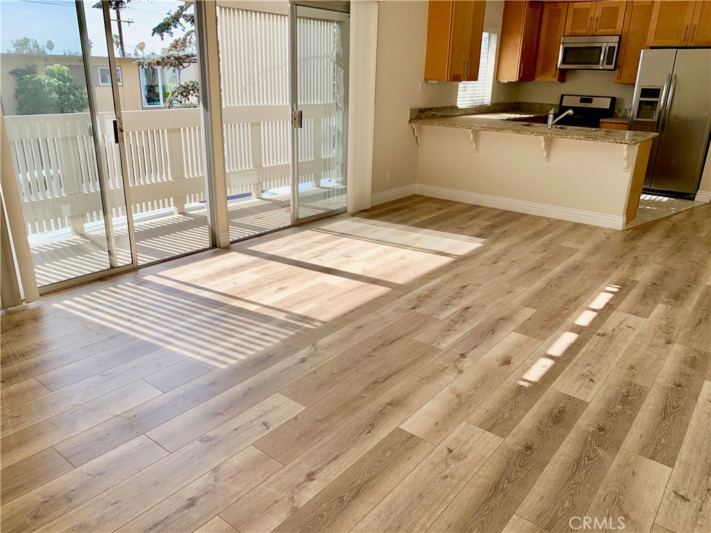 396 Cypress Drive E, Laguna Beach CA 92651 - photo 1