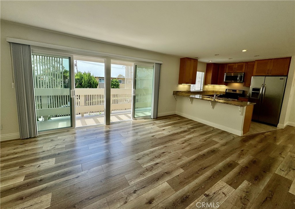 396 Cypress Drive E, Laguna Beach CA 92651 - photo 1