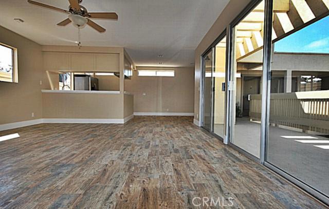396 Cypress Drive F, Laguna Beach CA 92651 - photo 1
