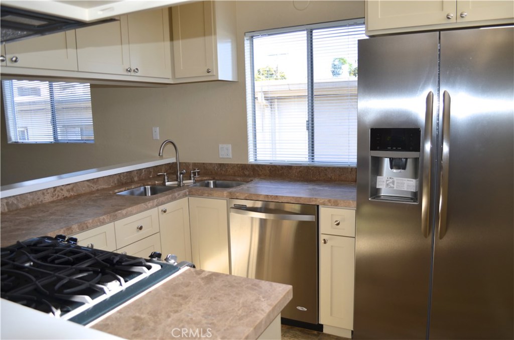 396 Cypress Drive F, Laguna Beach CA 92651 - photo 1