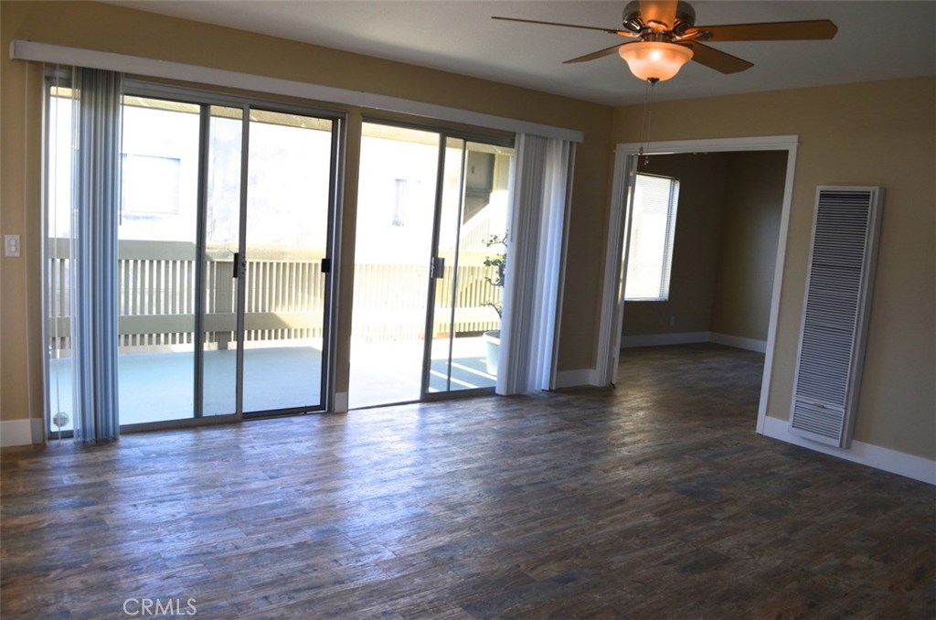 396 Cypress Drive F, Laguna Beach CA 92651 - photo 1