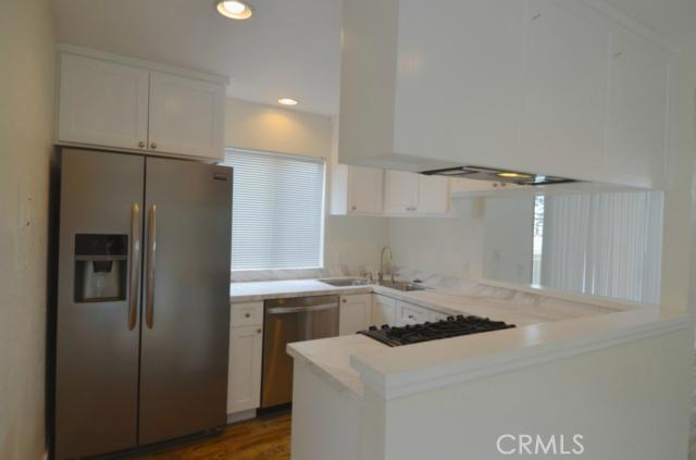 396 Cypress Drive G, Laguna Beach CA 92651 - photo 1