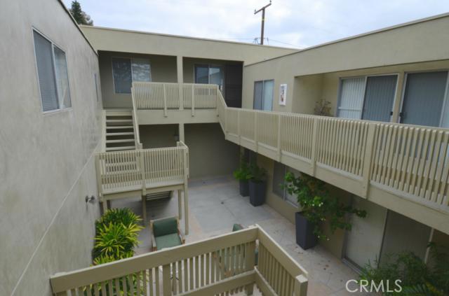 396 Cypress Drive G, Laguna Beach CA 92651 - photo 1