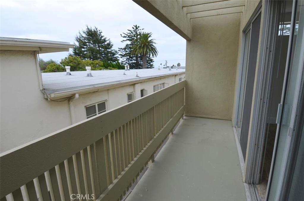 396 Cypress Drive G, Laguna Beach CA 92651 - photo 1