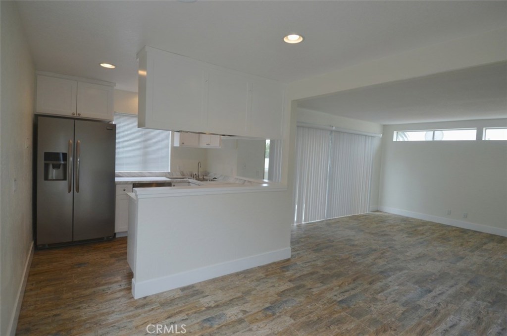 396 Cypress Drive G, Laguna Beach CA 92651 - photo 1