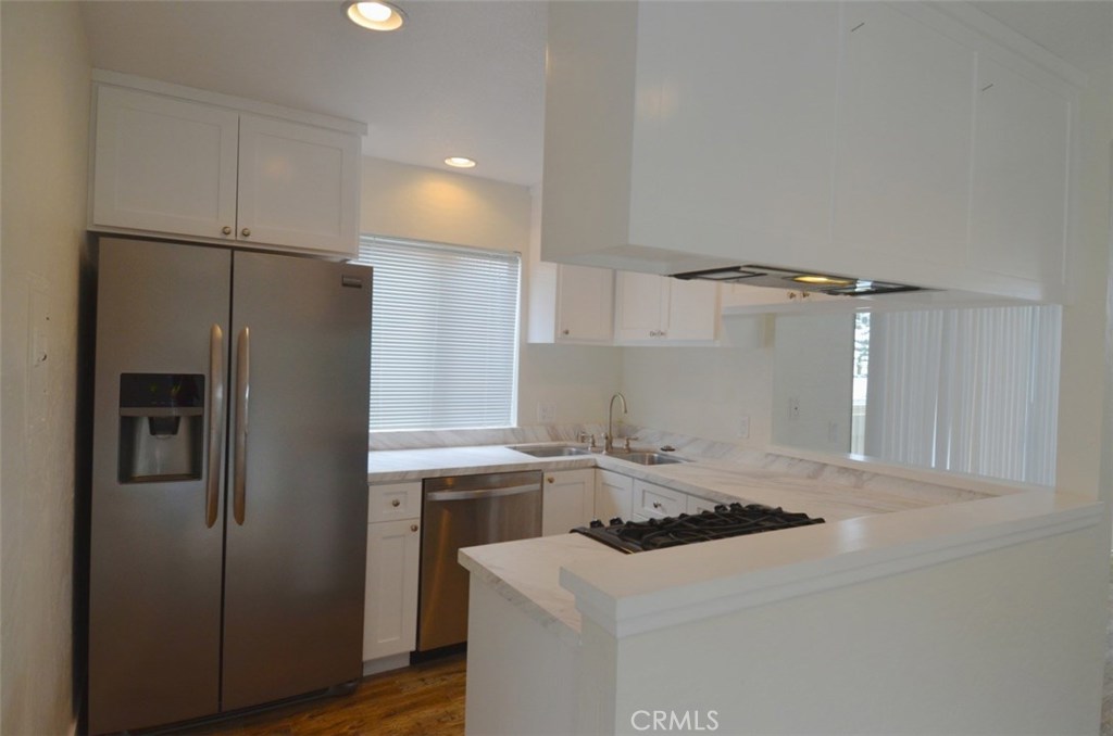 396 Cypress Drive G, Laguna Beach CA 92651 - photo 1