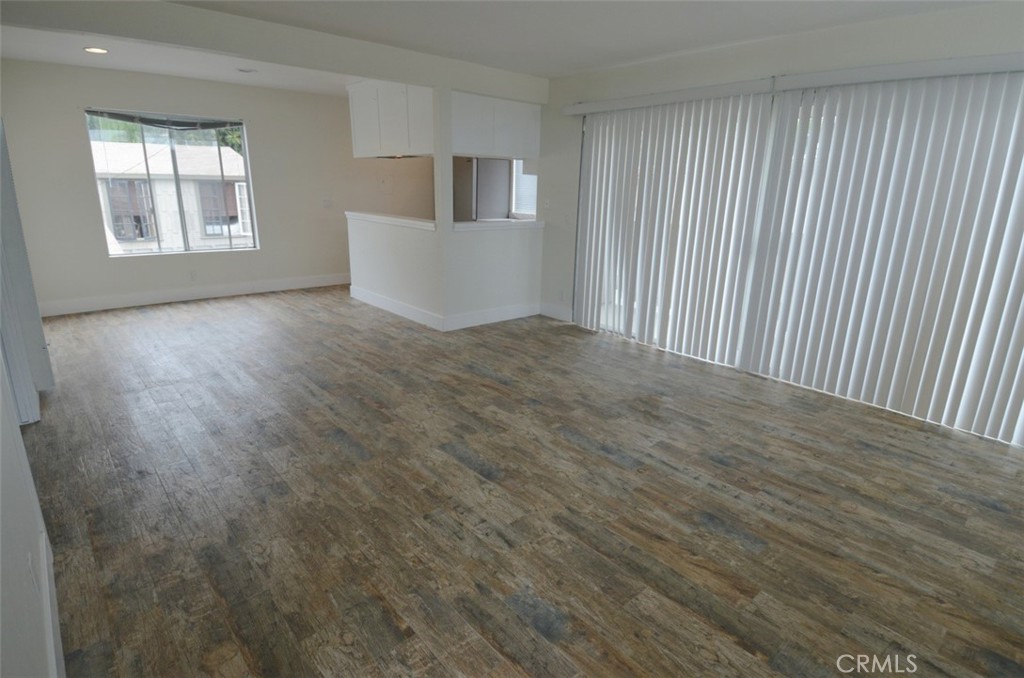 396 Cypress Drive G, Laguna Beach CA 92651 - photo 1