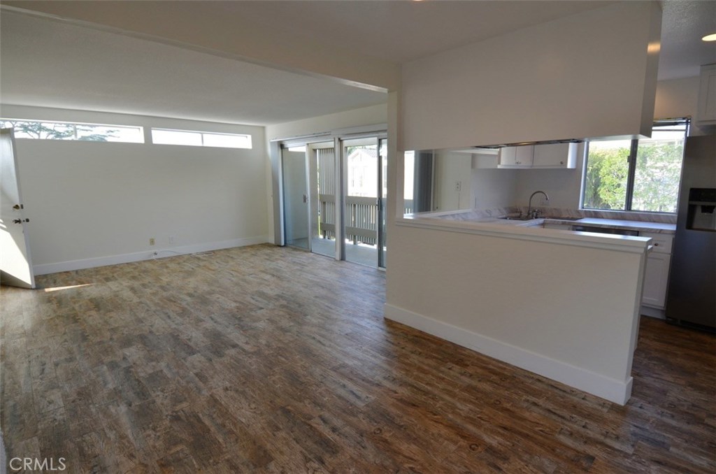 396 Cypress Drive H, Laguna Beach CA 92651 - photo 1