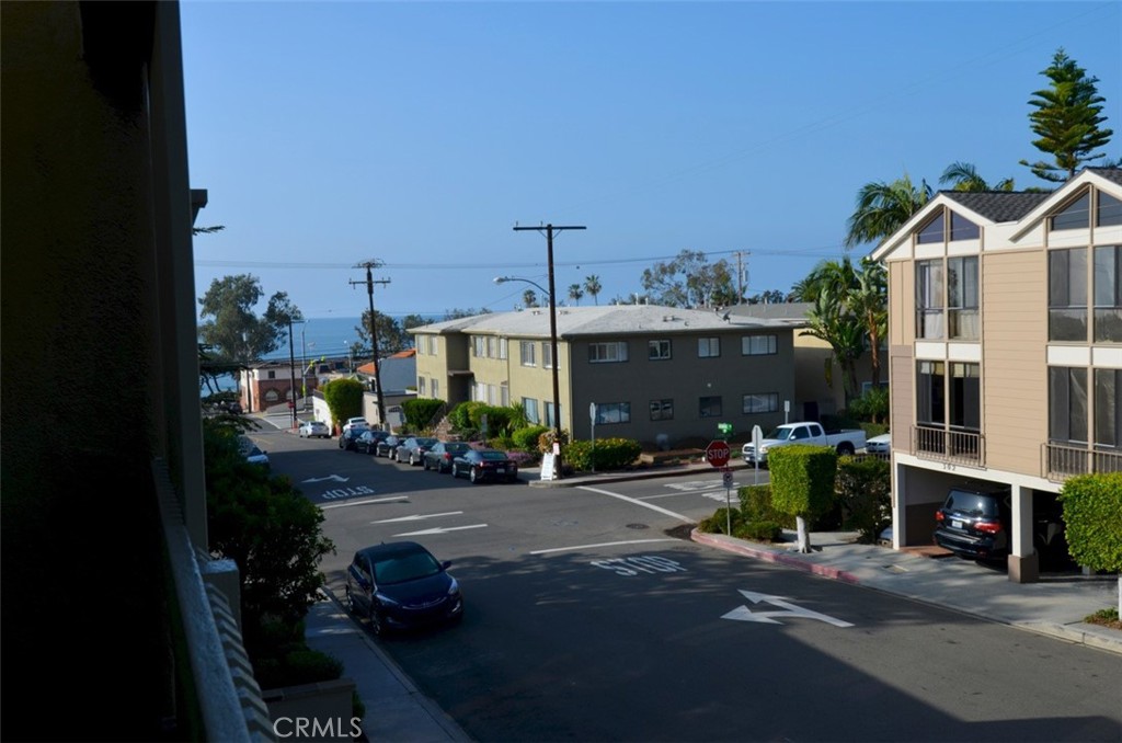 396 Cypress Drive H, Laguna Beach CA 92651 - photo 1