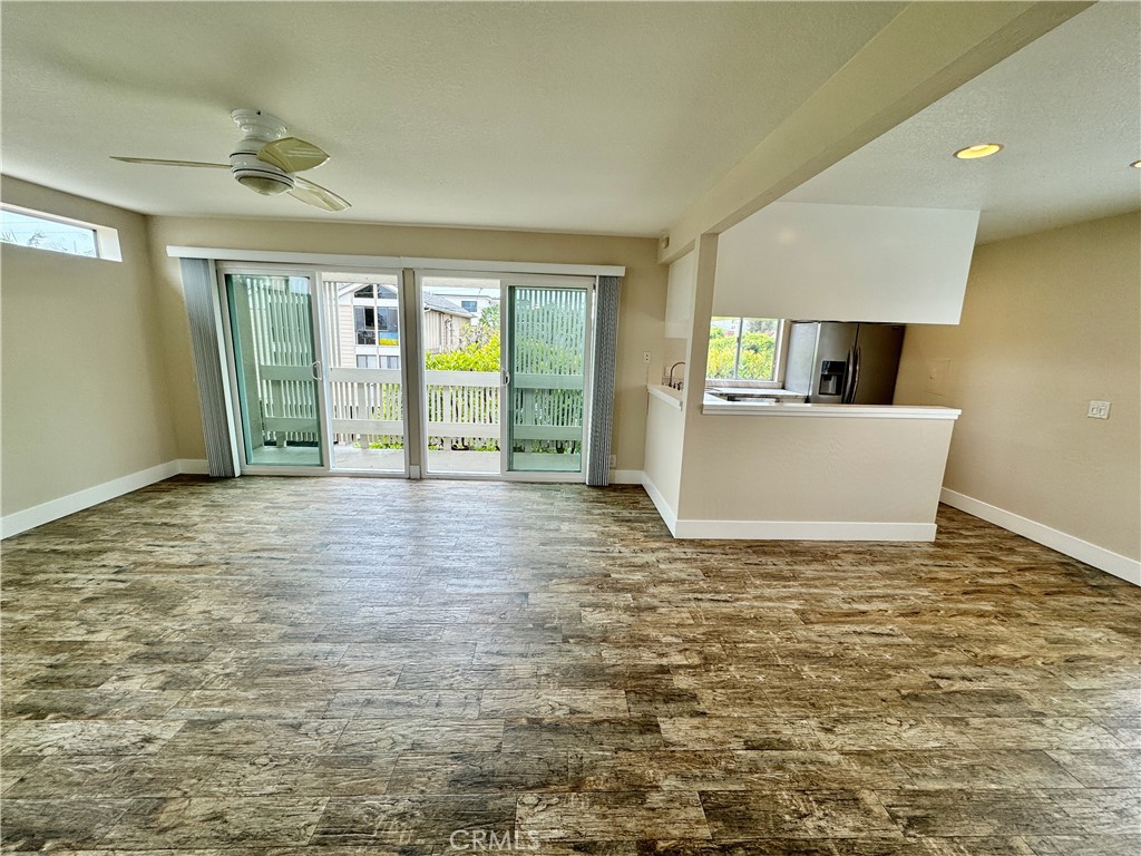396 Cypress Drive H, Laguna Beach CA 92651 - photo 1