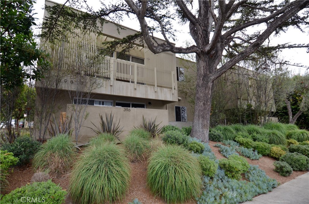 396 Cypress Drive I, Laguna Beach CA 92651 - photo 1
