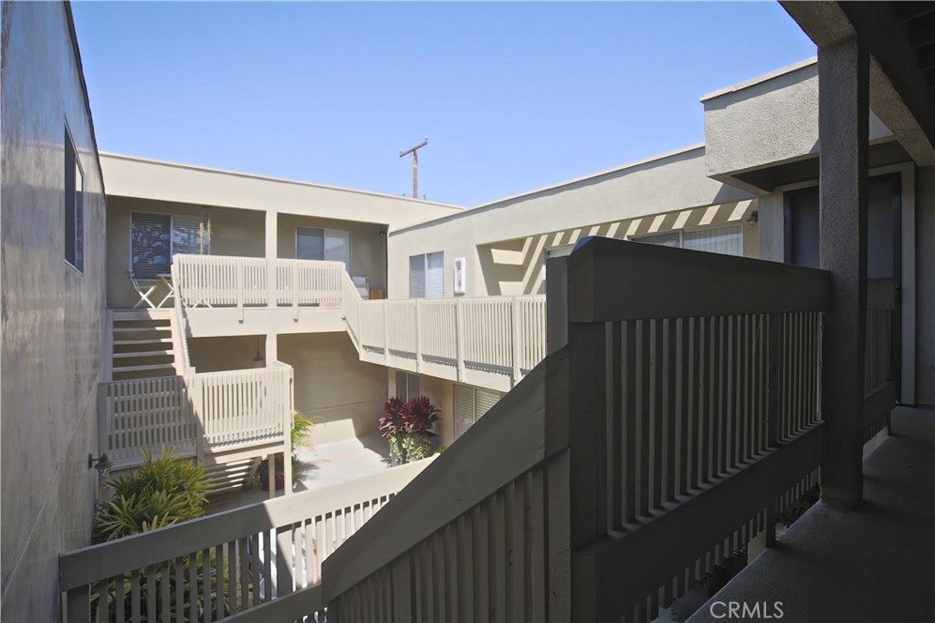 396 Cypress Drive I, Laguna Beach CA 92651 - photo 1