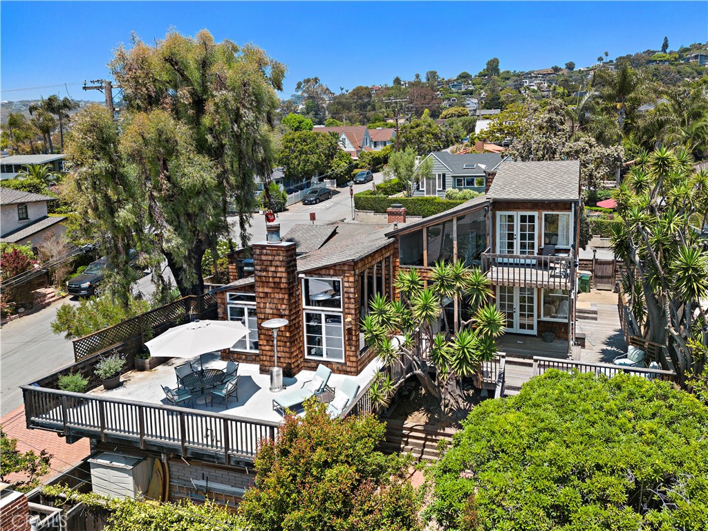 399 Pearl Street, Laguna Beach CA 92651 - photo 1