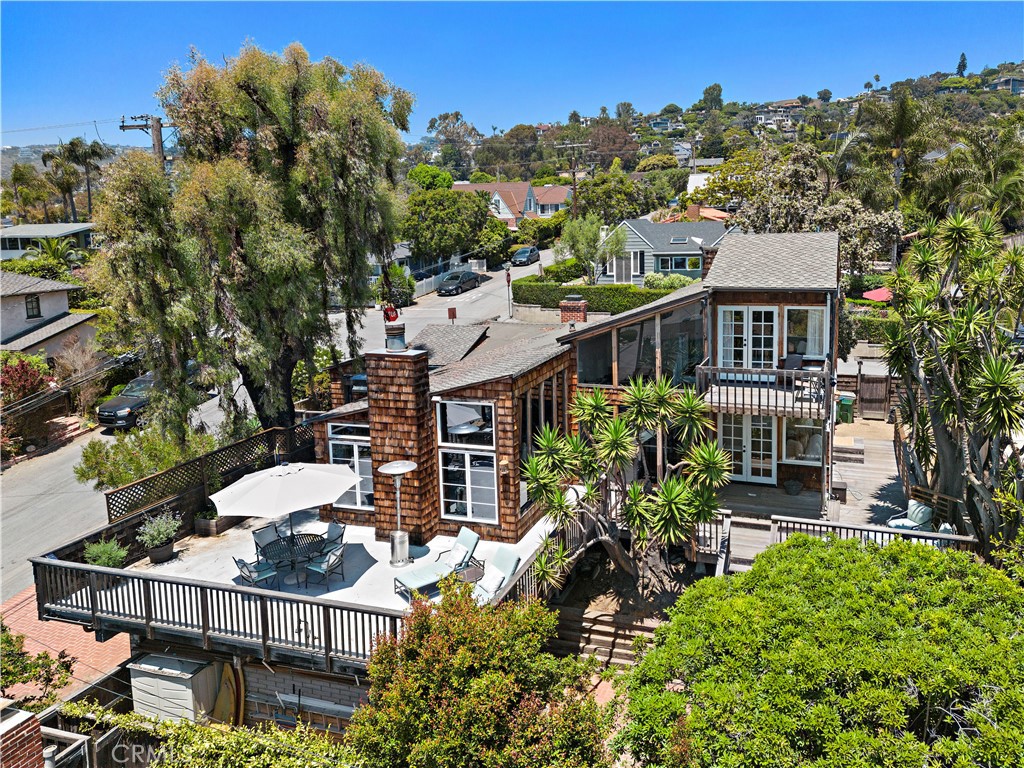 399 Pearl Street, Laguna Beach CA 92651 - photo 1