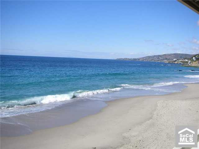 4 BLUE LAGOON, Laguna Beach CA 92651 - photo 1