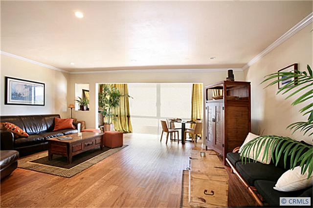 4 BLUE LAGOON, Laguna Beach CA 92651 - photo 1