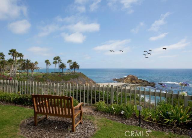 4 Blue Lagoon, Laguna Beach CA 92651 - photo 1