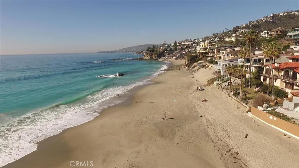 4 Blue Lagoon, Laguna Beach CA 92651 - photo 1