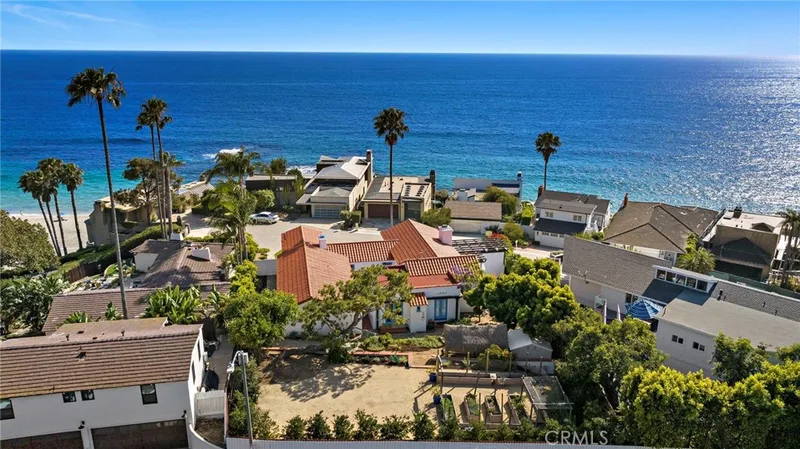 4 Camel Point Drive, Laguna Beach, CA 92651