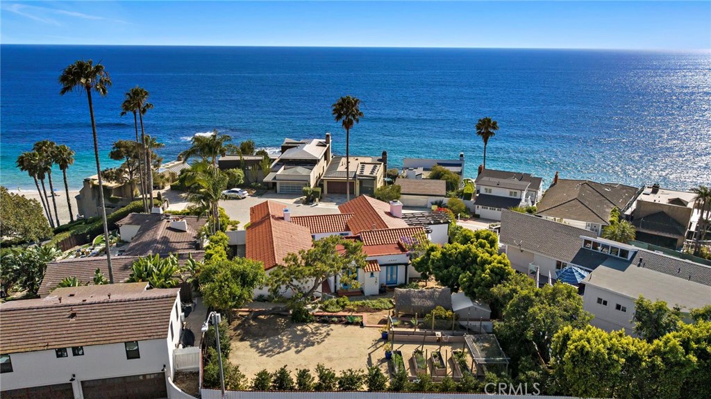 4 Camel Point Drive, Laguna Beach CA 92651 - photo 1