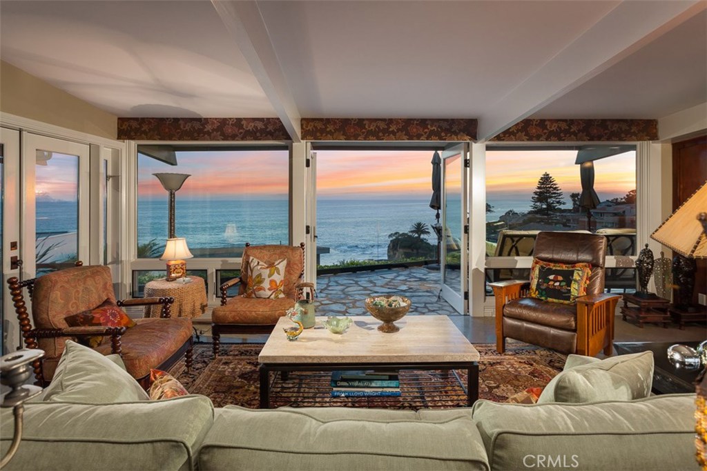 4 Lagunita Drive, Laguna Beach CA 92651 - photo 1