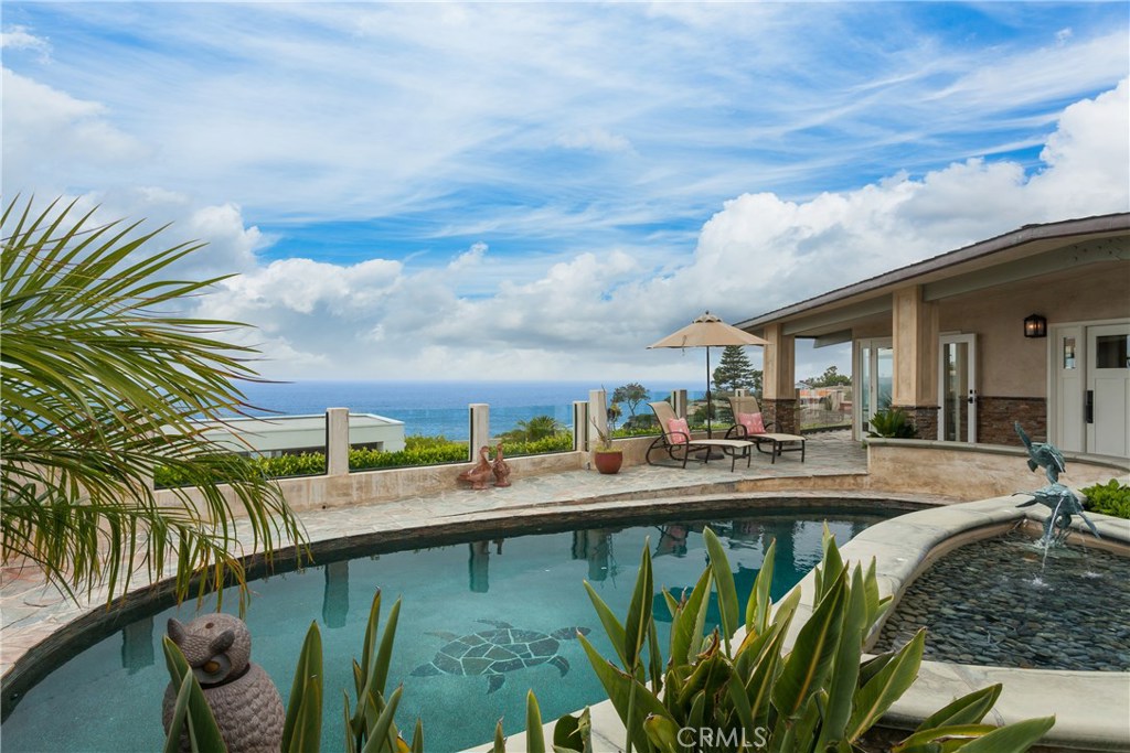 4 Lagunita Drive, Laguna Beach CA 92651 - photo 1