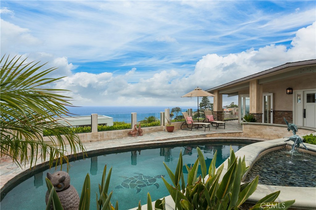 4 Lagunita Drive, Laguna Beach CA 92651 - photo 1