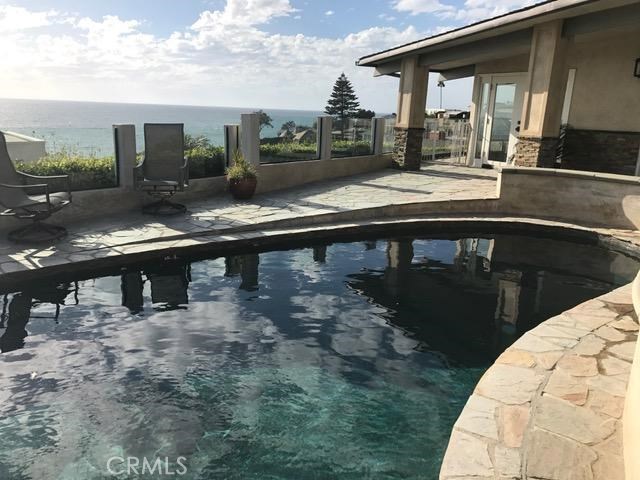 4 Lagunita Drive, Laguna Beach CA 92651 - photo 1