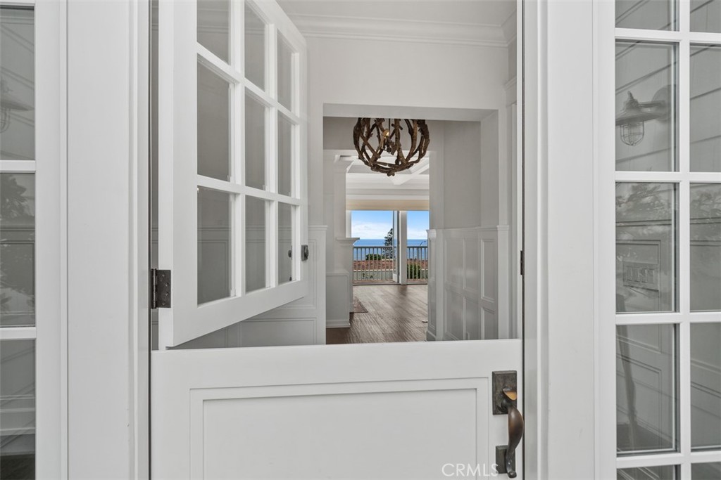 4 S Stonington, Laguna Beach CA 92651 - photo 3