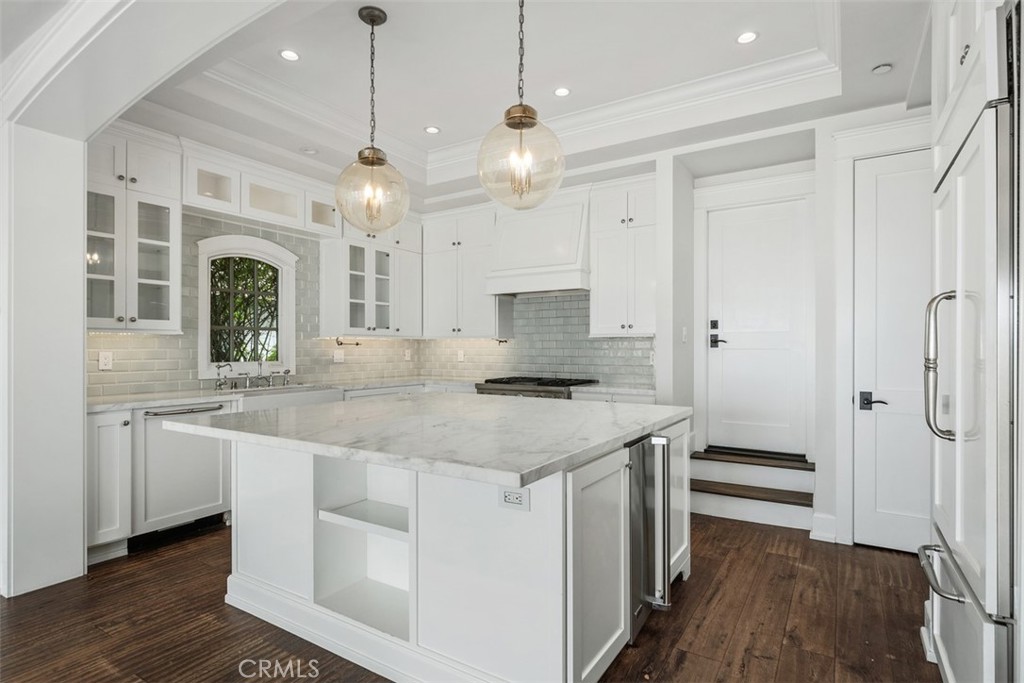 4 S Stonington, Laguna Beach CA 92651 - photo 4