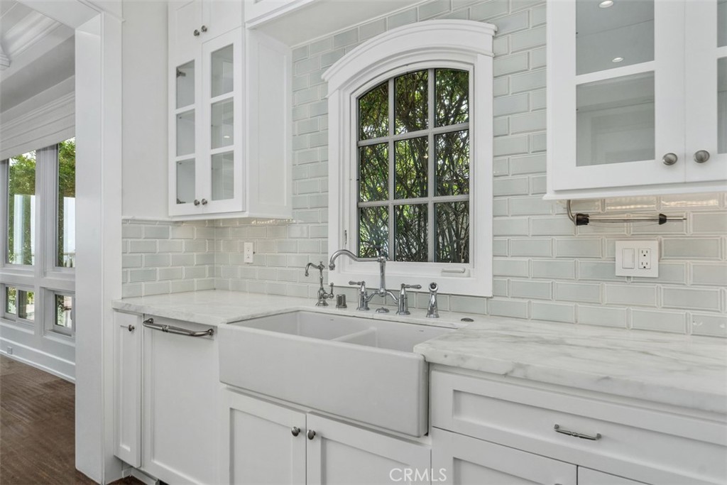 4 S Stonington, Laguna Beach CA 92651 - photo 5