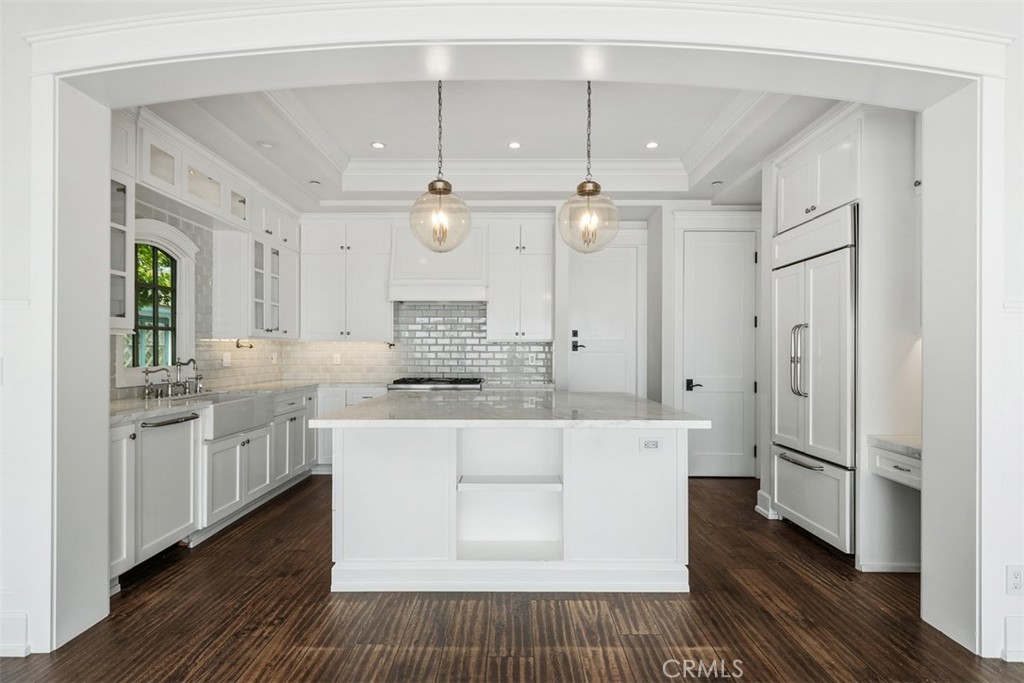 4 S Stonington, Laguna Beach CA 92651 - photo 6