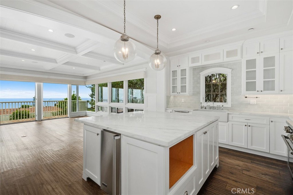 4 S Stonington, Laguna Beach CA 92651 - photo 7