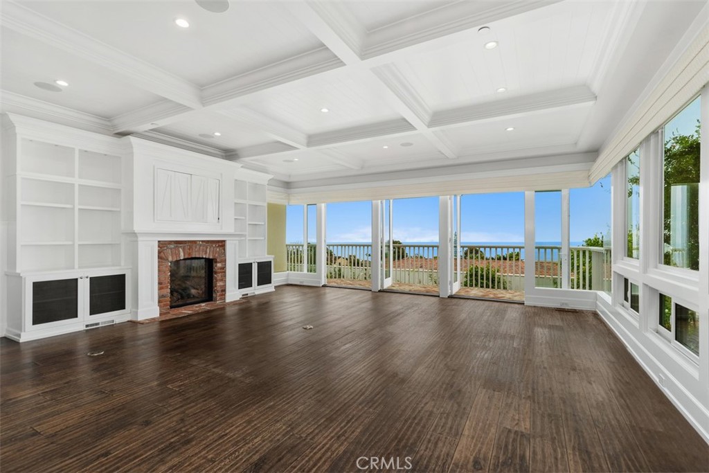 4 S Stonington, Laguna Beach CA 92651 - photo 8
