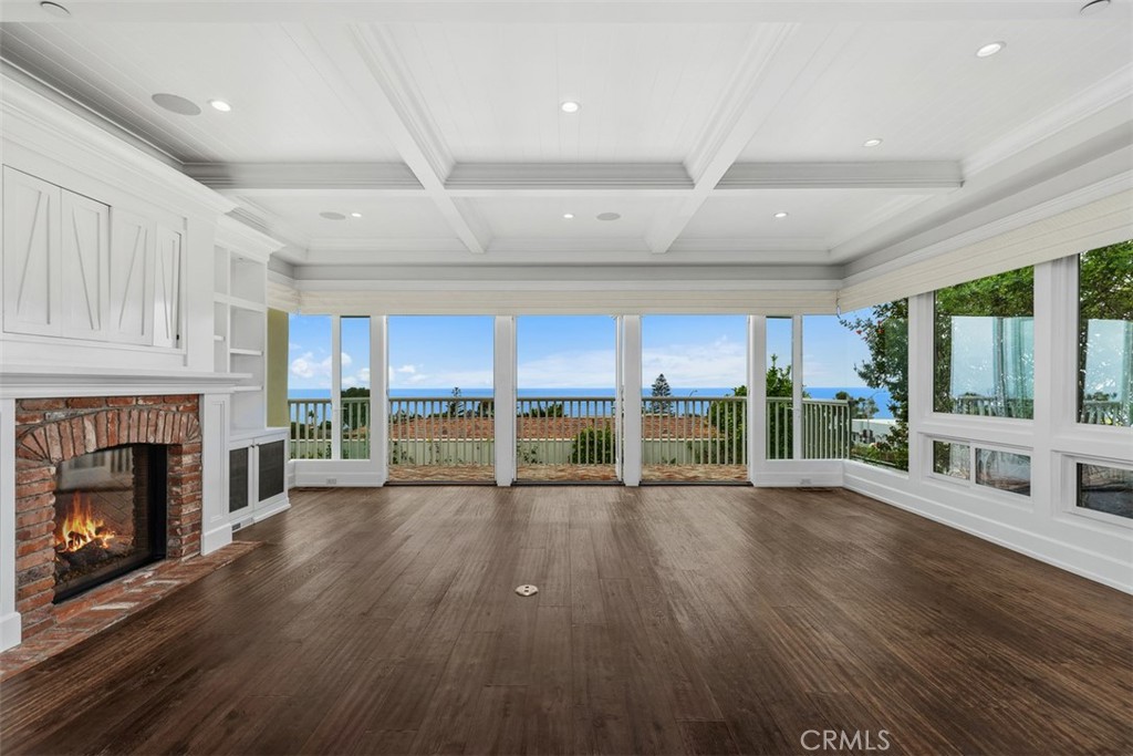 4 S Stonington, Laguna Beach CA 92651 - photo 9