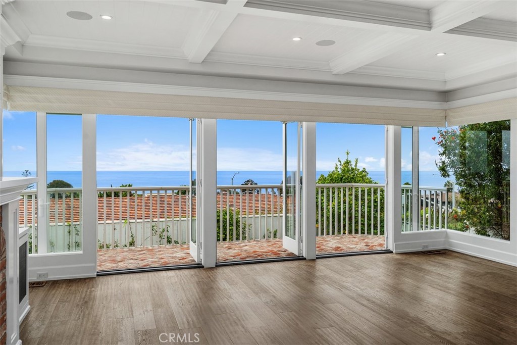 4 S Stonington, Laguna Beach CA 92651 - photo 10