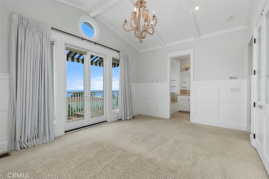 4 S Stonington, Laguna Beach CA 92651 - photo 11