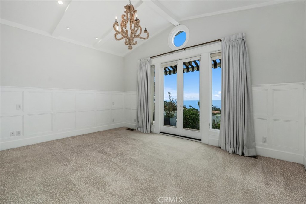 4 S Stonington, Laguna Beach CA 92651 - photo 12