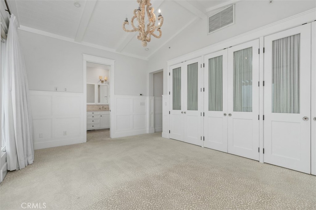 4 S Stonington, Laguna Beach CA 92651 - photo 13