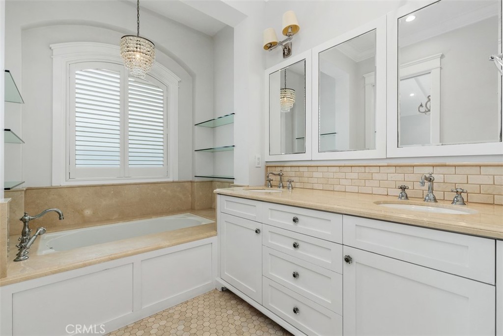 4 S Stonington, Laguna Beach CA 92651 - photo 14