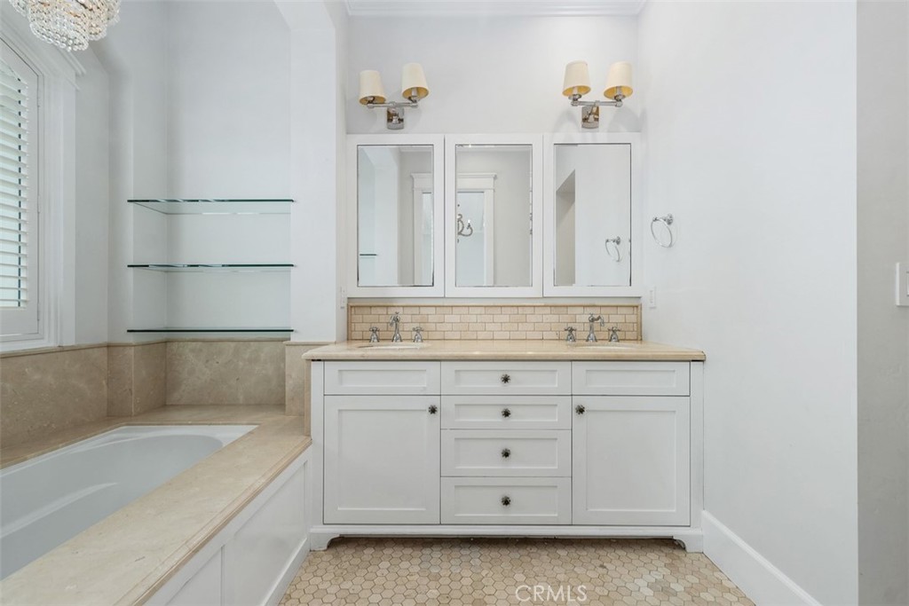 4 S Stonington, Laguna Beach CA 92651 - photo 15