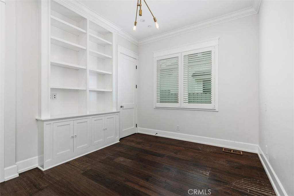 4 S Stonington, Laguna Beach CA 92651 - photo 16