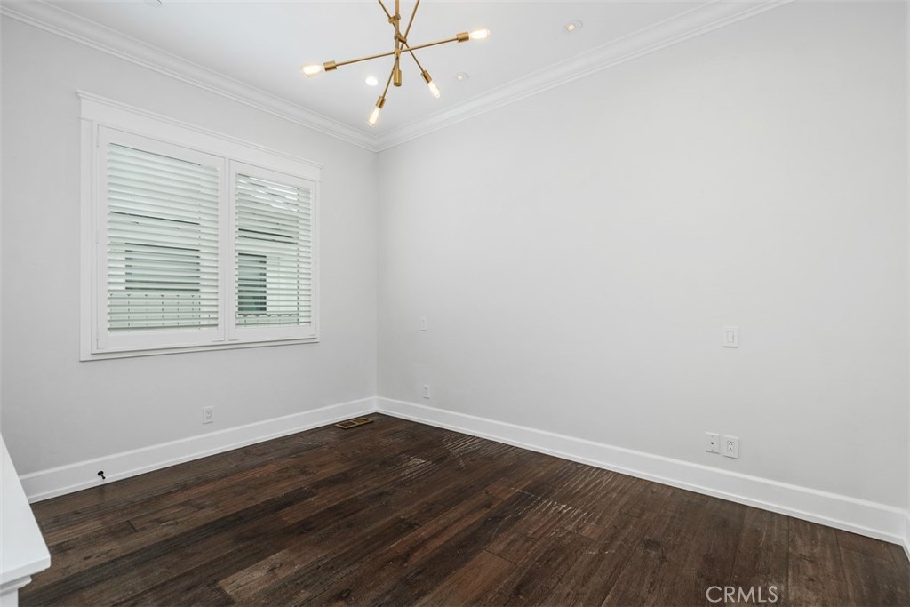 4 S Stonington, Laguna Beach CA 92651 - photo 17