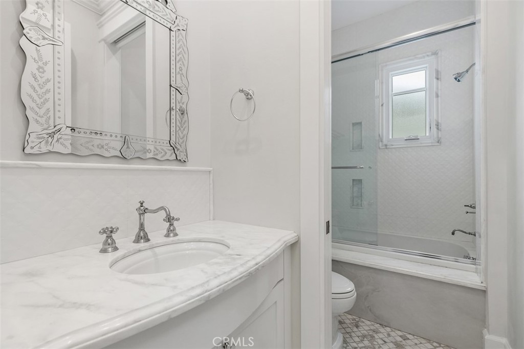 4 S Stonington, Laguna Beach CA 92651 - photo 18