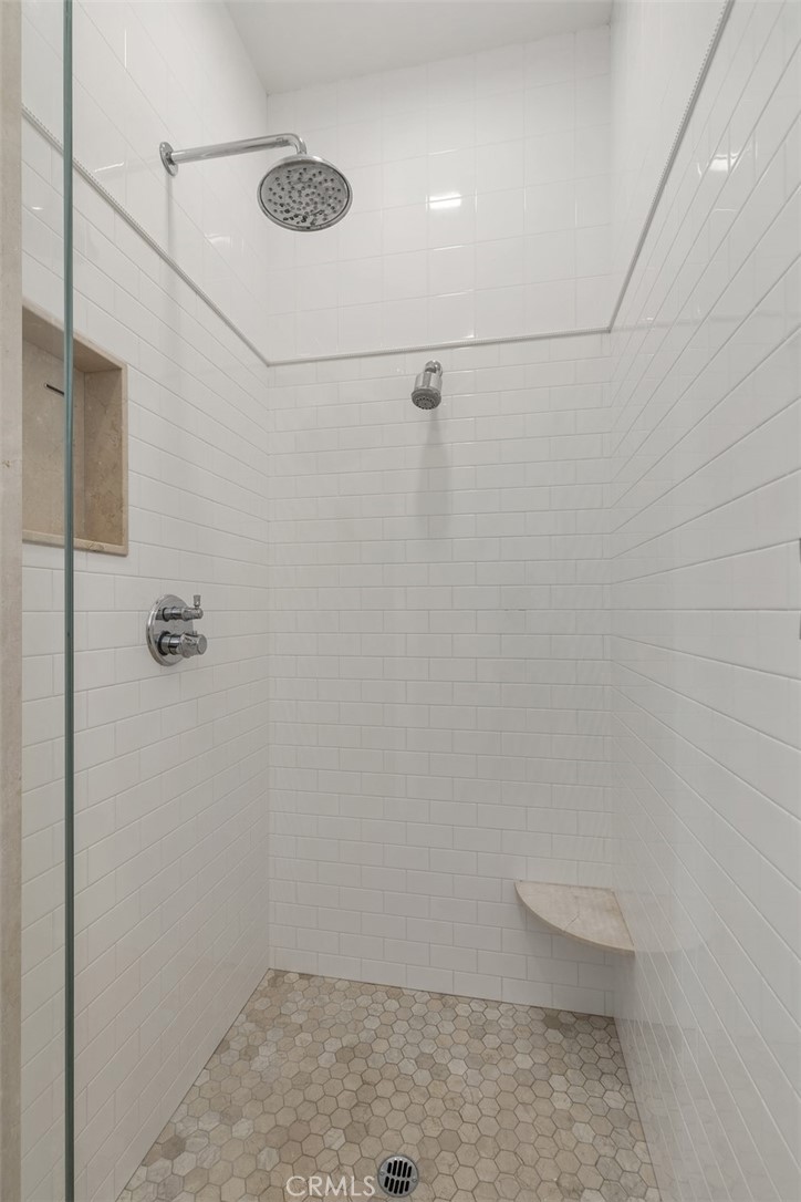 4 S Stonington, Laguna Beach CA 92651 - photo 19